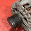 Ford Transit Custom ALTERNATOR ASSEMBLY 2.0 2016-2023 P/N GK2T10300BB