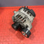 Ford Transit Custom ALTERNATOR ASSEMBLY 2.0 2016-2023 P/N GK2T10300BB