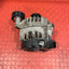Ford Transit Custom ALTERNATOR ASSEMBLY 2.0 2016-2023 P/N GK2T10300BB