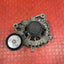 Ford Transit Custom ALTERNATOR ASSEMBLY 2.0 2016-2023 P/N GK2T10300BB