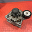 Ford Transit Custom ALTERNATOR ASSEMBLY 2.0 2016-2023 P/N GK2T10300BB