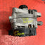 Ford Transit Custom ALTERNATOR ASSEMBLY 2.0 2016-2023 P/N GK2T10300BB