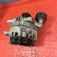 Ford Transit Custom ALTERNATOR ASSEMBLY 2.0 2016-2023 P/N GK2T10300BB