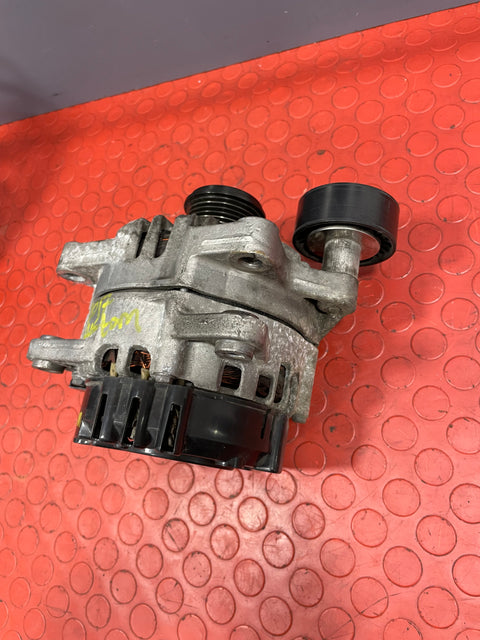 Ford Transit Custom ALTERNATOR ASSEMBLY 2.0 2016-2023 P/N GK2T10300BB