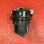 Ford Transit Custom FUEL FILTER HOUSING ASSEMBLY 2.2 2013-2016 P/N BK319155AE