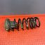 Citroen Berlingo/Peugeot Partner/Vauxhall Combo/Toyota Proace City REAR COIL SPRING 2019-2024 P/N 9824534080 - 2