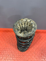 Citroen Berlingo/Peugeot Partner/Vauxhall Combo/Toyota Proace City REAR COIL SPRING 2019-2024 P/N 9824534080 - 2