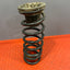 Citroen Berlingo/Peugeot Partner/Vauxhall Combo/Toyota Proace City REAR COIL SPRING 2019-2024 P/N 9824534080 - 2
