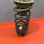 Citroen Berlingo/Peugeot Partner/Vauxhall Combo/Toyota Proace City REAR COIL SPRING 2019-2024 P/N 9824534080 - 2