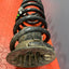 Citroen Berlingo/Peugeot Partner/Vauxhall Combo/Toyota Proace City REAR COIL SPRING 2019-2024 P/N 9824534080 - 2