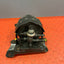 Ford Transit Custom FUEL FILTER HOUSING ASSEMBLY 2.2 2013-2016 P/N BK319155AE