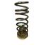 Citroen Berlingo/Peugeot Partner/Vauxhall Combo/Toyota Proace City REAR COIL SPRING 2019-2024 P/N 9824534080 - 2