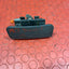 Ford Transit MK7 OUTER SLIDING DOOR HANDLE N/S 2008-2013 P/N YC15V26601