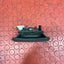 Ford Transit MK7 OUTER SLIDING DOOR HANDLE N/S 2008-2013 P/N YC15V26601 - 1