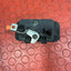 Ford Transit MK7 OUTER SLIDING DOOR HANDLE N/S 2008-2013 P/N YC15V26601 - 1
