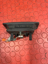 Ford Transit MK7 OUTER SLIDING DOOR HANDLE N/S 2008-2013 P/N YC15V26601 - 1