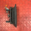 Ford Transit MK7 OUTER SLIDING DOOR HANDLE N/S 2008-2013 P/N YC15V26601 - 1