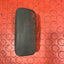 Ford Transit MK7 OUTER SLIDING DOOR HANDLE N/S 2008-2013 P/N YC15V26601 - 1