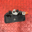 Ford Transit MK7 OUTER SLIDING DOOR HANDLE N/S 2008-2013 P/N YC15V26601 - 1