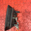 Ford Transit MK7 OUTER SLIDING DOOR HANDLE N/S 2008-2013 P/N YC15V26601 - 1