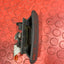 Ford Transit MK7 OUTER SLIDING DOOR HANDLE N/S 2008-2013 P/N YC15V26601 - 1