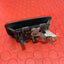 Ford Transit MK7 OUTER SLIDING DOOR HANDLE N/S 2008-2013 P/N YC15V26601 - 1