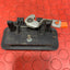 Ford Transit MK7 OUTER SLIDING DOOR HANDLE N/S 2008-2013 P/N YC15V26601 - 1