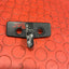 Citroen Berlingo/Peugeot Partner MALE DOOR LOCK BOLT 2008-2016  P/N 9046A1