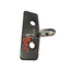 Citroen Berlingo/Peugeot Partner MALE DOOR LOCK BOLT 2008-2016  P/N 9046A1