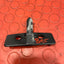 Citroen Berlingo/Peugeot Partner MALE DOOR LOCK BOLT 2008-2016  P/N 9046A1