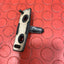 Citroen Berlingo/Peugeot Partner MALE DOOR LOCK BOLT 2008-2016  P/N 9046A1