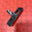 Citroen Berlingo/Peugeot Partner MALE DOOR LOCK BOLT 2008-2016  P/N 9046A1
