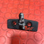 Citroen Berlingo/Peugeot Partner MALE DOOR LOCK BOLT 2008-2016  P/N 9046A1