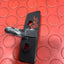 Citroen Berlingo/Peugeot Partner MALE DOOR LOCK BOLT 2008-2016  P/N 9046A1