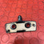 Citroen Berlingo/Peugeot Partner MALE DOOR LOCK BOLT 2008-2016  P/N 9046A1