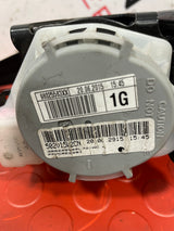 Citroen Berlingo/Peugeot Partner FRONT SEAT BELT Passensger's Side 2008-2018 P/N 98025583XX