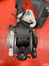 Citroen Berlingo/Peugeot Partner FRONT SEAT BELT Passensger's Side 2008-2018 P/N 98025583XX