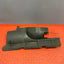 Ford Transit Mk8 DRIVER'S SIDE RADIATOR AIR DEFLECTOR 2.0 RWD 2016-2023 P/N BK31V8310AA