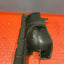 Ford Transit Mk8 DRIVER'S SIDE RADIATOR AIR DEFLECTOR 2.0 RWD 2016-2023 P/N BK31V8310AA