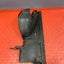 Ford Transit Mk8 RADIATOR AIR DEFLECTOR PASSENGER'S 2.0 RWD 2016-2023 P/N BK31V8311AA