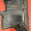Ford Transit Mk8 RADIATOR AIR DEFLECTOR PASSENGER'S 2.0 RWD 2016-2023 P/N BK31V8311AA