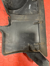 Ford Transit Mk8 RADIATOR AIR DEFLECTOR PASSENGER'S 2.0 RWD 2016-2023 P/N BK31V8311AA