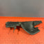 Ford Transit Mk8 RADIATOR AIR DEFLECTOR PASSENGER'S 2.0 RWD 2016-2023 P/N BK31V8311AA