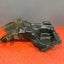 Citroen Berlingo/Peugeot Partner/Vauxhall Combo/Toyota Proace INTERCOOLER AIR DUCT CHANNEL 2019-2024 P/N 9816871780