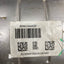Citroen Berlingo/Peugeot Partner/Vauxhall Combo/Toyota Proace City DPF DIESEL PARTICULATE FILTER / CATALYTIC CONVERTER 1.5 2019-2014 P/N 9846386080