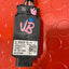 Citroen Berlingo/Peugeot Partner/Vauxhall Combo/Toyota Proace City DPF DIESEL PARTICULATE FILTER / CATALYTIC CONVERTER 1.5 2019-2014 P/N 9846386080