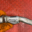 Citroen Berlingo/Peugeot Partner/ Vauxhall Combo/Toyota Proace City AIR CONDITIONING PIPE 1.5/1.6 2019-2024 P/N 9822435580 - 2