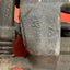 Ford Transit Custom FRONT BRAKE CALIPER w/ CARRIER Driver's Side 2.2 O/S 2013-2016 P/N W08365AG