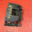 Ford Transit Custom FRONT BRAKE CALIPER w/ CARRIER Driver's Side 2.2 O/S 2013-2016 P/N W08365AG