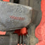 Ford Transit Custom FRONT BRAKE CALIPER w/ CARRIER Driver's Side 2.2 O/S 2013-2016 P/N W08365AG